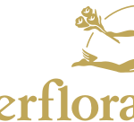 Logo de Interflora