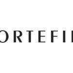 Logo de Cortefiel