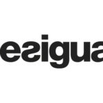 Logo de Desigual
