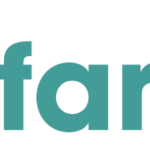 Logo de Mifarma