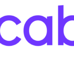 Logo de Cabify