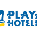 Logo de Playa Senator