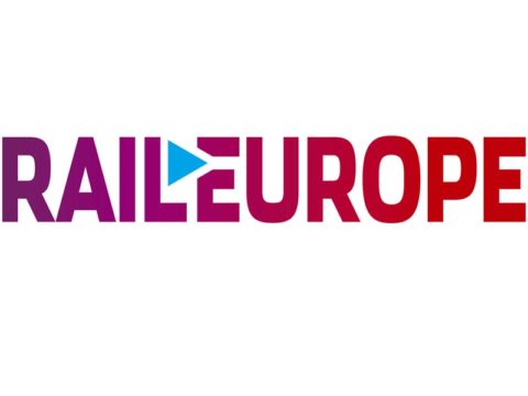 Código descuento Rail Europe