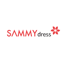 Código descuento Sammy Dress