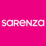 Logo de Sarenza