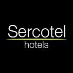 Logo de Sercotel