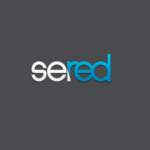 Logo de Sered
