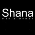 Código descuento Shana