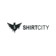 Código descuento Shirtcity