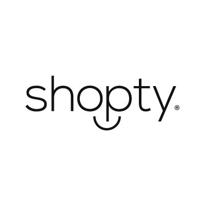Código descuento Shopty