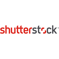 Código descuento Shutterstock