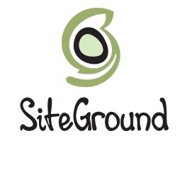 Código descuento Siteground