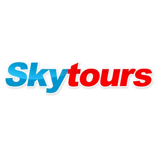 sky tours la