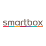 Logo de Smartbox