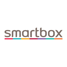 Código descuento Smartbox