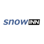 Logo de Snowinn