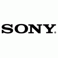 Código descuento Sony