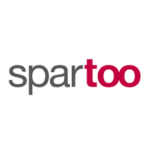 Logo de Spartoo