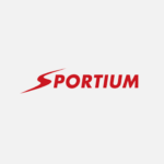 Logo de Sportium