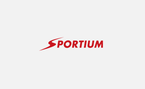 código promocional sportium