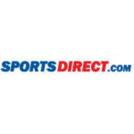 Logo de Sportsdirect