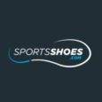 Código descuento Sports Shoes