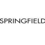 Logo de Springfield