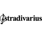Logo de Stradivarius
