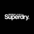 Código descuento Superdry