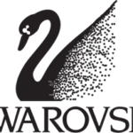 Logo de Swarovski