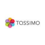 Logo de Tassimo
