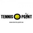 codigo-descuento-tennis-point