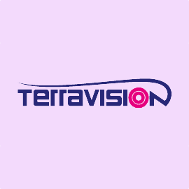 Código descuento Terravision