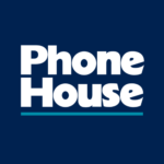 Logo de The Phone House
