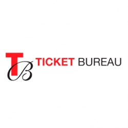 Código descuento Ticket Bureau