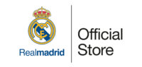 Código descuento Real Madrid