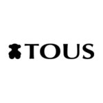 Logo de Tous