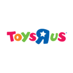 Logo de ToysRus