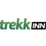 Logo de Trekkinn
