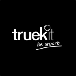 Código descuento Truekit