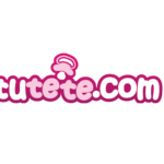 Logo de Tutete