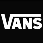 Logo de Vans
