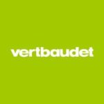 Logo de Vertbaudet