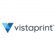 Código promocional Vistaprint
