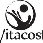 Logo de Vitacost