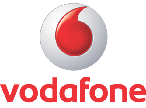 Código promocional Vodafone Empresas