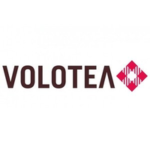 Logo de Volotea