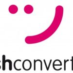 Logo de Cash Converters