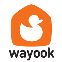 Código descuento Wayook
