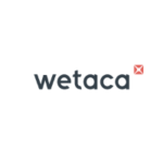 Logo de Wetaca